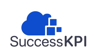 SuccessKPI, Inc. (PRNewsfoto/SuccessKPIs)