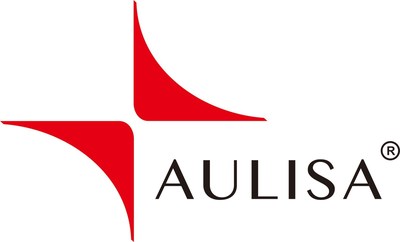 Aulisa Medical USA, Inc.