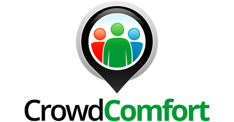 CrowdComfort Experiences Significant Growth With Customers and Partners in 2021