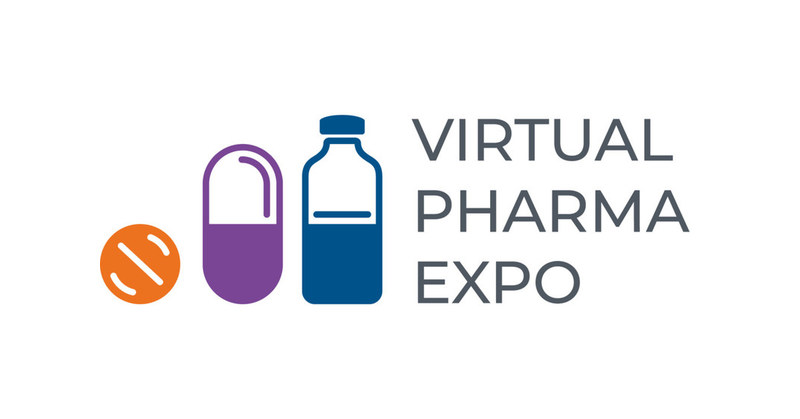 Virtual Pharma Expo Returns for 2022 with Three Events and New Look