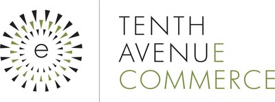 Tenth Avenue Commerce