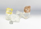 Mountain Province Diamonds Announces Fourth Quarter and Full Year 2021 Production Results, Preliminary Unaudited Cost Results