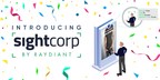 Raydiant Acquires AI Software Provider Sightcorp to Offer First...