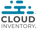 Nextworld acquires Cloud Inventory® (formerly DSI®), an industry leader in mobile-first inventory solutions