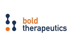 Bold Therapeutics Extends South Korea Option Agreement for BOLD-100, a First-in-Class Anti-Resistance Therapeutic