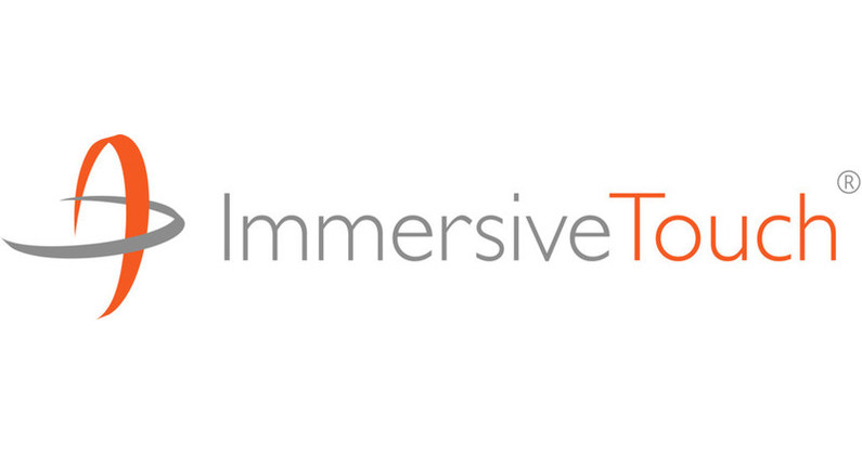 ImmersiveTouch Metaverse Now Available for Surgeons in India