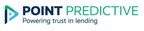 Point Predictive Releases Groundbreaking First- and Third-Party Fraud Solution API for Fintech