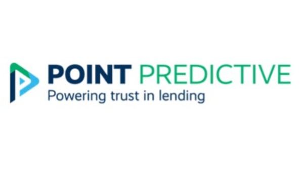 MidAtlantic Finance Selects Point Predictive Auto ONE to Transform Fraud Operations - Vimarsana News