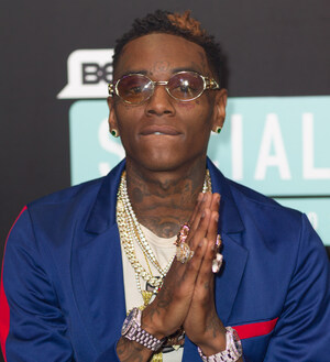 Clubhouse Media Group, Inc. Announces Additional Deals with Big Name Celebrities