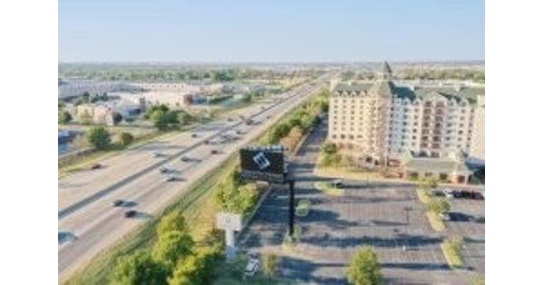 Formetco Partners With SignBird To Offer Its Customers A State-Of-The-Art Marketing Resource