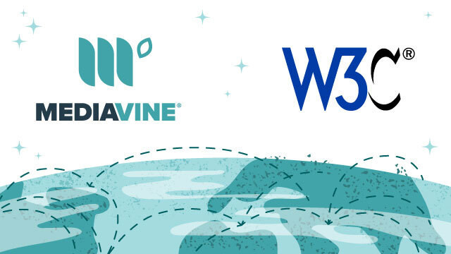 Mediavine Joins the World Wide Web Consortium (W3C) as an Advocate for Independent Publishers as the Digital Advertising Ecosystem Evolves - Vimarsana News