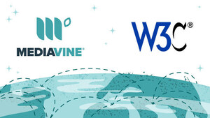 Mediavine Joins the World Wide Web Consortium (W3C) as an Advocate for Independent Publishers as the Digital Advertising Ecosystem Evolves