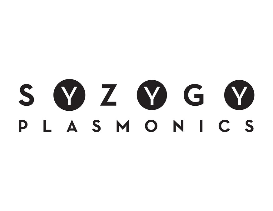 Syzygy Plasmonics Selected for Cleantech Group's 2022 Global Cleantech 100 list of Companies Committed to Taking Action on the Climate Crisis - Vimarsana News