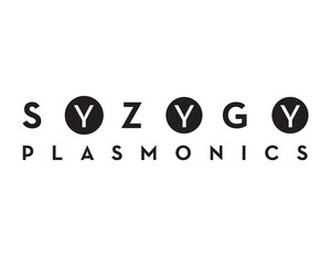 Syzygy Plasmonics named as winner of the Winter/Spring 2022 EXPO Startup Award for Energy by Plug and Play Japan