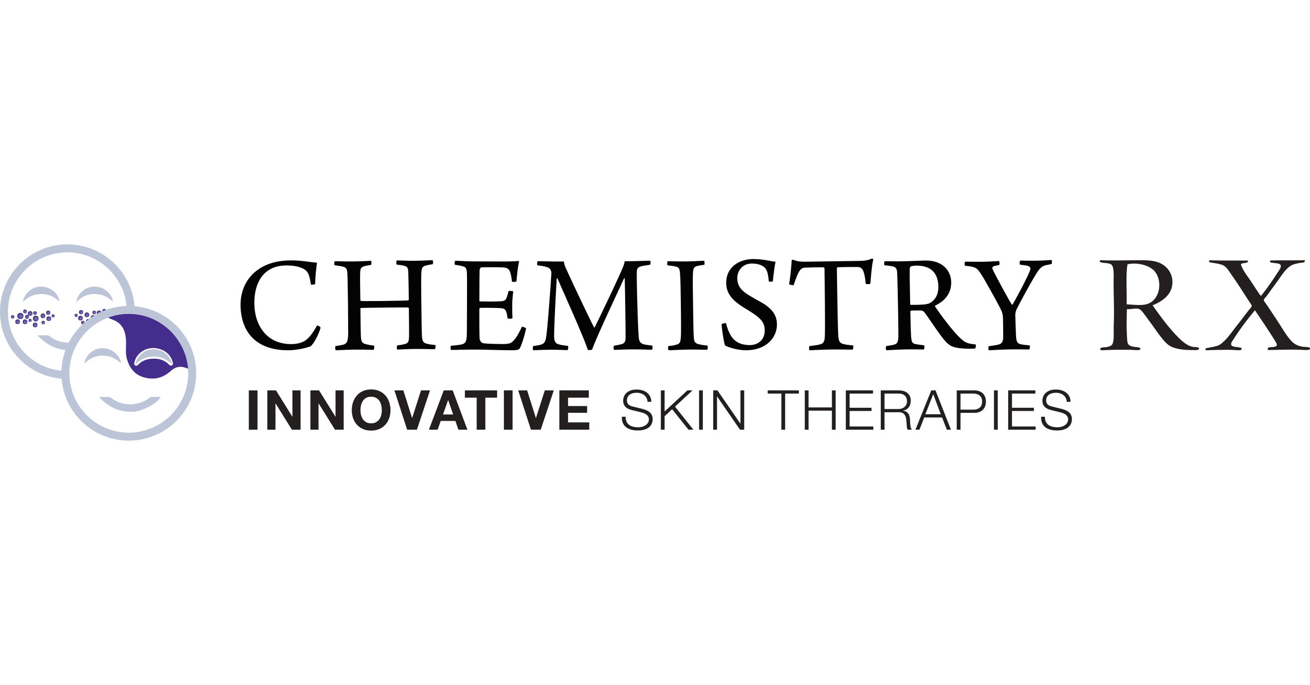 CHEMISTRY Rx Receives ACHC Accreditation as Pharmacy for Rare Diseases ...