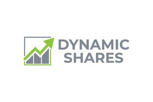 DYNAMIC SHARES ANNOUNCES LAUNCH OF ITS FIRST ETF: DYNAMIC SHORT SHORT-TERM VOLATILITY FUTURES ETF