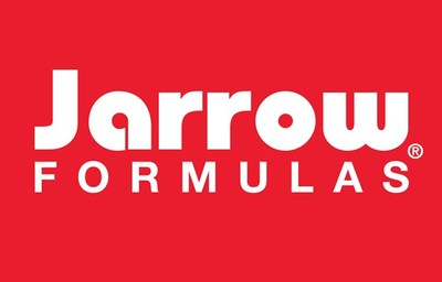 Jarrow Formulas