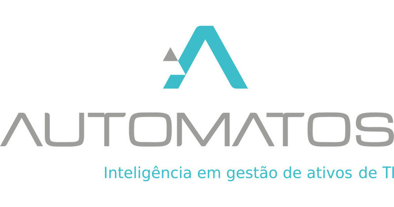 Almaden, Inc e Automatos Servi&ccedil;os e Desenvolvimento de Software Ltda (Automatos) Assinam Acordo Definitivo de Fus&atilde;o