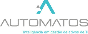 Almaden, Inc e Automatos Serviços e Desenvolvimento de Software Ltda (Automatos) Assinam Acordo Definitivo de Fusão