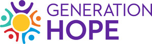 Generation Hope Releases Next Generation Academy Impact Report
