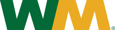 Waste Management National Services, Inc Logo