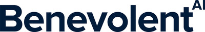 Benevolent_Logo