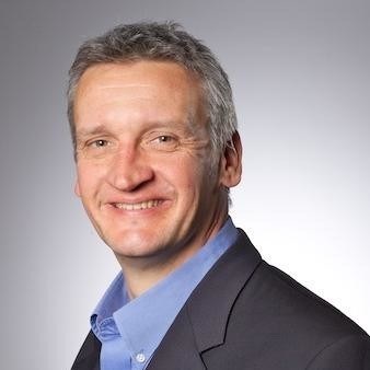 Tequity Adds Strategic Executive Advisor for SAP/ERP