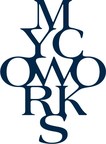 MycoWorks Raises $125 Million Series C Financing to Fund Mass...