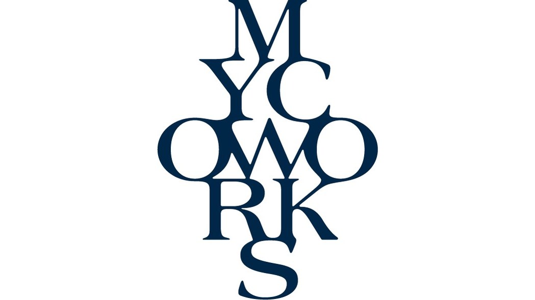 MycoWorks Raises $125 Million Series C Financing to Fund Mass Production of Fine Mycelium™ - Vimarsana News