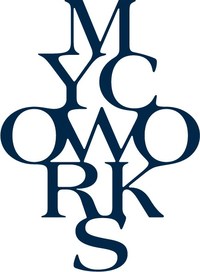 MycoWorks Logo