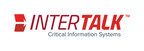 InterTalk Now Available on NASPO ValuePoint