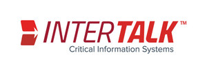 InterTalk Now Available on NASPO ValuePoint