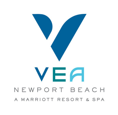 VEA Newport Beach, A Marriott Resort & Spa