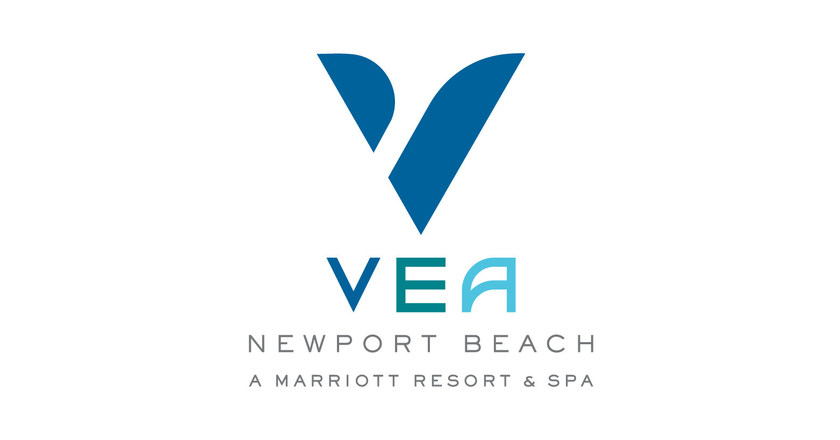 Biz News: Newport Beach's Island Hotel changes its name to Fashion