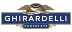 Ghirardelli Chocolate Company to Begin Renovation Project at its Flagship Ghirardelli Square Locations in San Francisco
