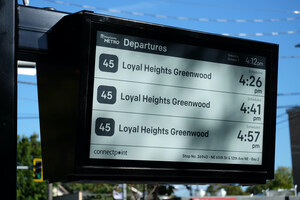 Connectpoint Named "Overall Smart City Solution Provider of the Year" in 2022 IoT Breakthrough Awards Program