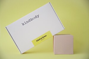 Kindbody Launches 'Kind at Home' Fertility Tests for Women and Men