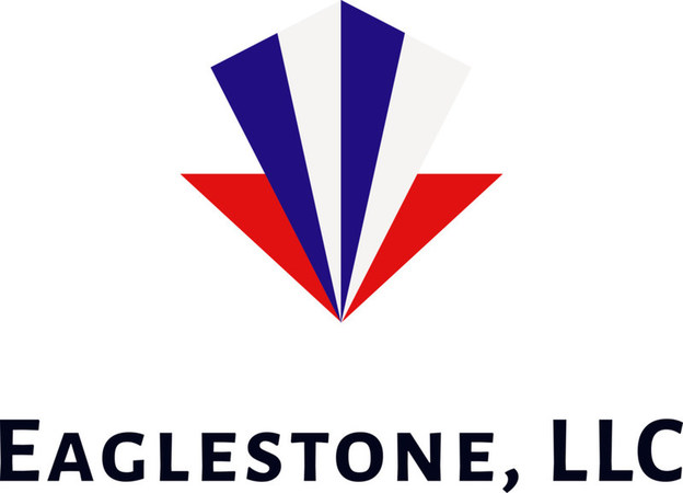 EAGLESTONE COMPLETES STRATEGIC ACQUISITION OF COMMONWEALTH ELECTRICAL TECHNOLOGIES, A LEADING SOLAR, ENERGY EFFICIENCY AND ELECTRICAL SUBCONTRACTOR - Vimarsana News