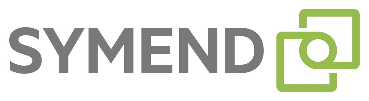 Symend Infuses Over $40M in Growth Capital to Transform Customer Engagement with Behavioral Science - Vimarsana News