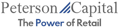 Peterson Capital Announces "Under 40" Leadership Team