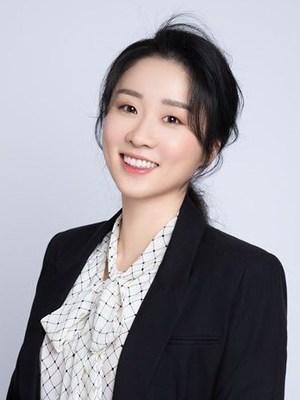Dr. Xiaoyu Zang, CEO of N1 Life