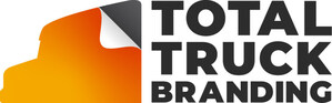 Vinyl Printing Company Streamlines Truck Branding