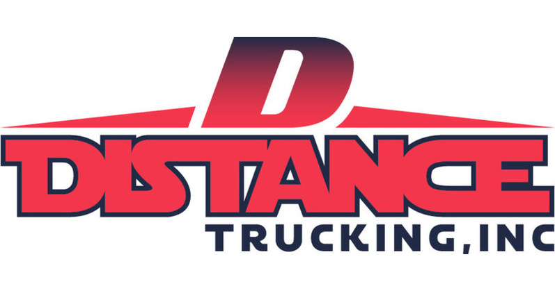 Illinois Trucking Company Enhances Weather Safety Measures For Its Drivers