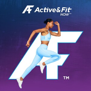 New Comprehensive Fitness Program Provides Access to 7,500+ Fitness Centers Nationally and 5,500+ On-Demand Workout Videos for $29/Month