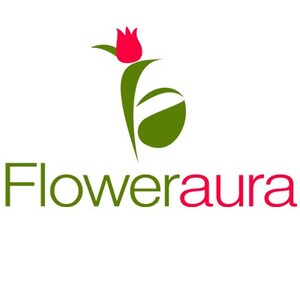 FlowerAura Introduces Special Assortment of Valentines Gifts 2022