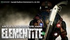 Mayflower Entertainment: Action-Adventure „Elementite" jetzt erhältlich