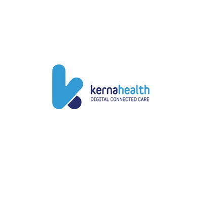 Kerna Health, a leader in digital connected care, will integrate the Total Brain digital neurotech platform into the company’s Behavioral Health Integration support solution.