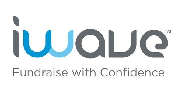 iWave announces new relationship intelligence technology