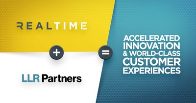 RealTime Software Solutions, LLC, a leader in cloud-based software solutions for the clinical research industry, today announced a significant growth investment from LLR Partners. The capital and resources from this partnership will be dedicated to helping accelerate the company's growth, product innovation and delivery of world-class customer experiences.
