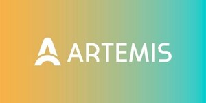 Reinventing NFT experience - Artemis Launched the World's First Decentralized Mobile-focused NFT Social &amp; Trading Platform